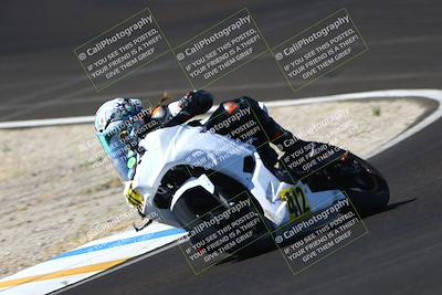 media/Sep-07-2025-CRA (Sun) [[6d6582c22b]]/Race 2/